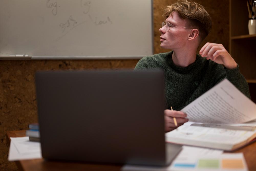 Настройка сквозной аналитики зависит от специфики и целей бизнеса
