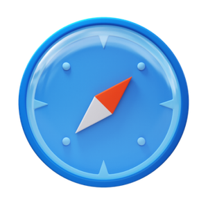 Будете ориентироваться в инструментах и стратегиях - именно этого ждут от обучения трейдингу для начинающих