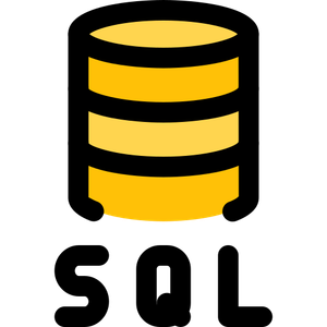 SQL
