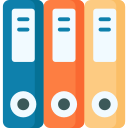 Системы электронного хранения документов