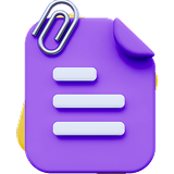 В нашей академии есть варианты обучения для детей любого возраста