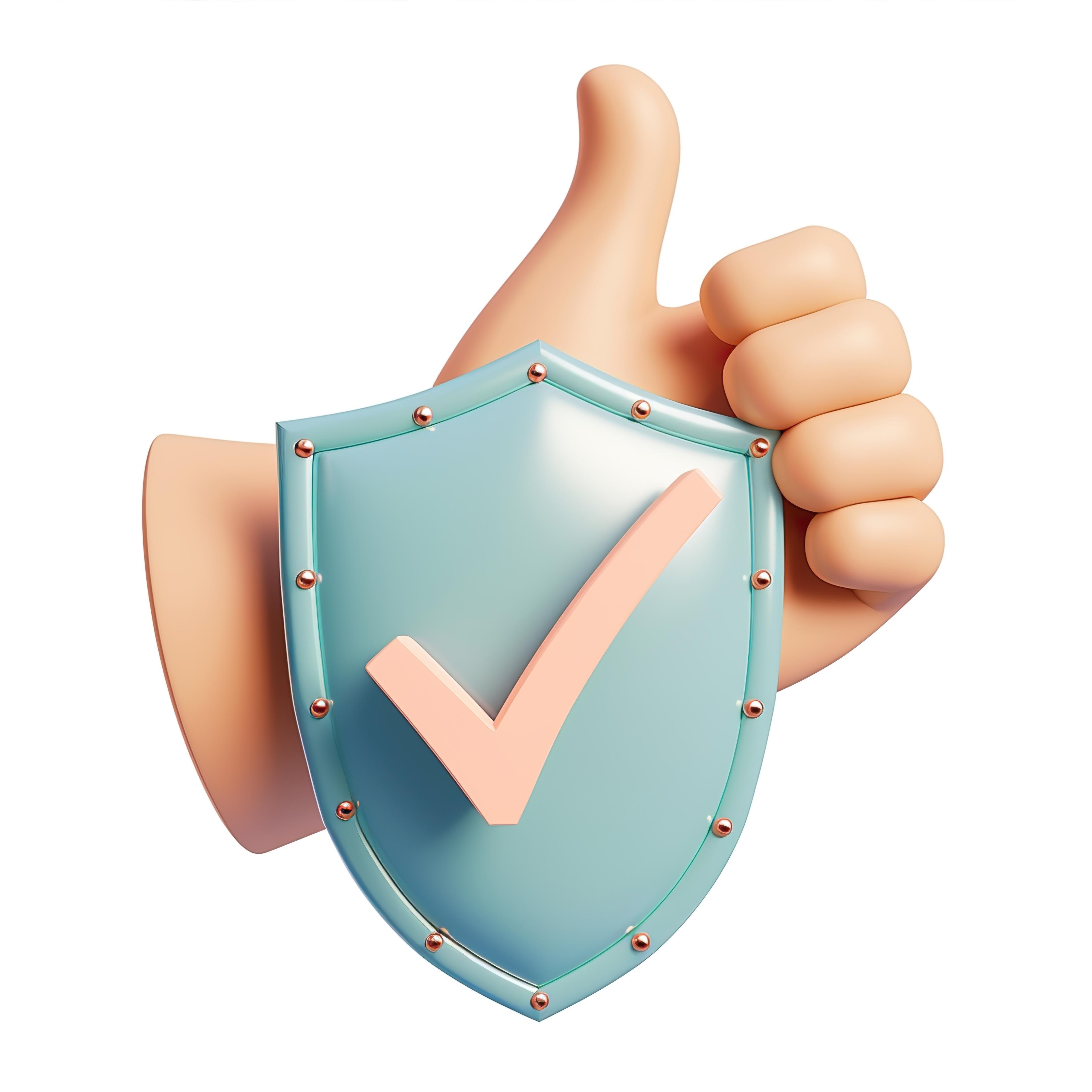              ЕГЭ без стресса