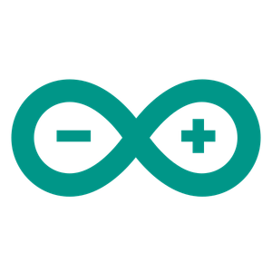 Arduino