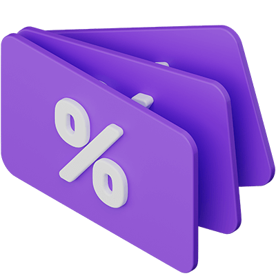 Менеджеры приемной комиссии расскажут подробнее по курс, ответят на ваши вопросы и помогут подобрать идеальную форму обучения