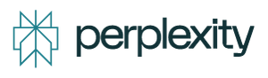 Perplexity 