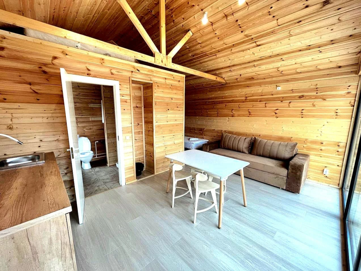 Источник изображения: https://gornyveter.ru/