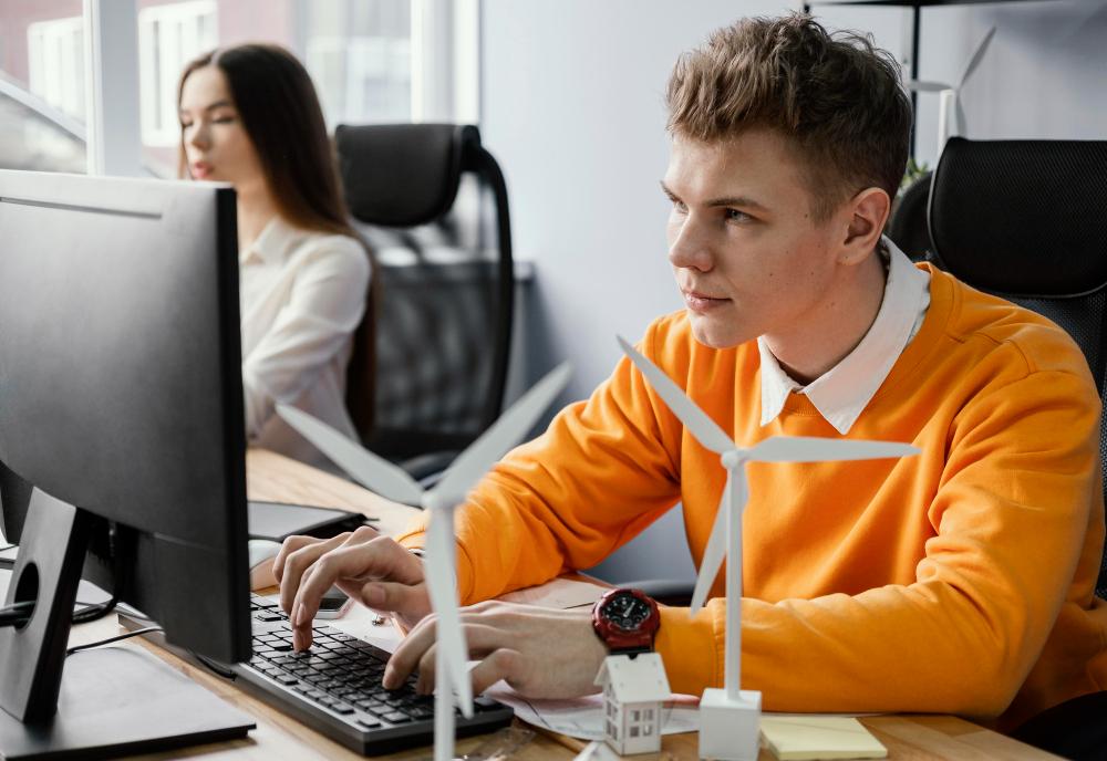 Объединение QA- vs QC-тестирования снижает количество ошибок почти на 50%
