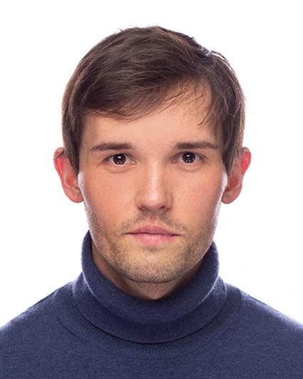 Уже более 8 лет занимаюсь фронтенд‑разработкой. Начинал карьеру в компании «Барс Груп», где участвовал в создании крупных медицинских информационных систем, которые сегодня используются в медучреждениях по всей России. Сейчас работаю в «Гознаке», где веду разработку системы электронного бюджета для Министерства финансов РФ. 