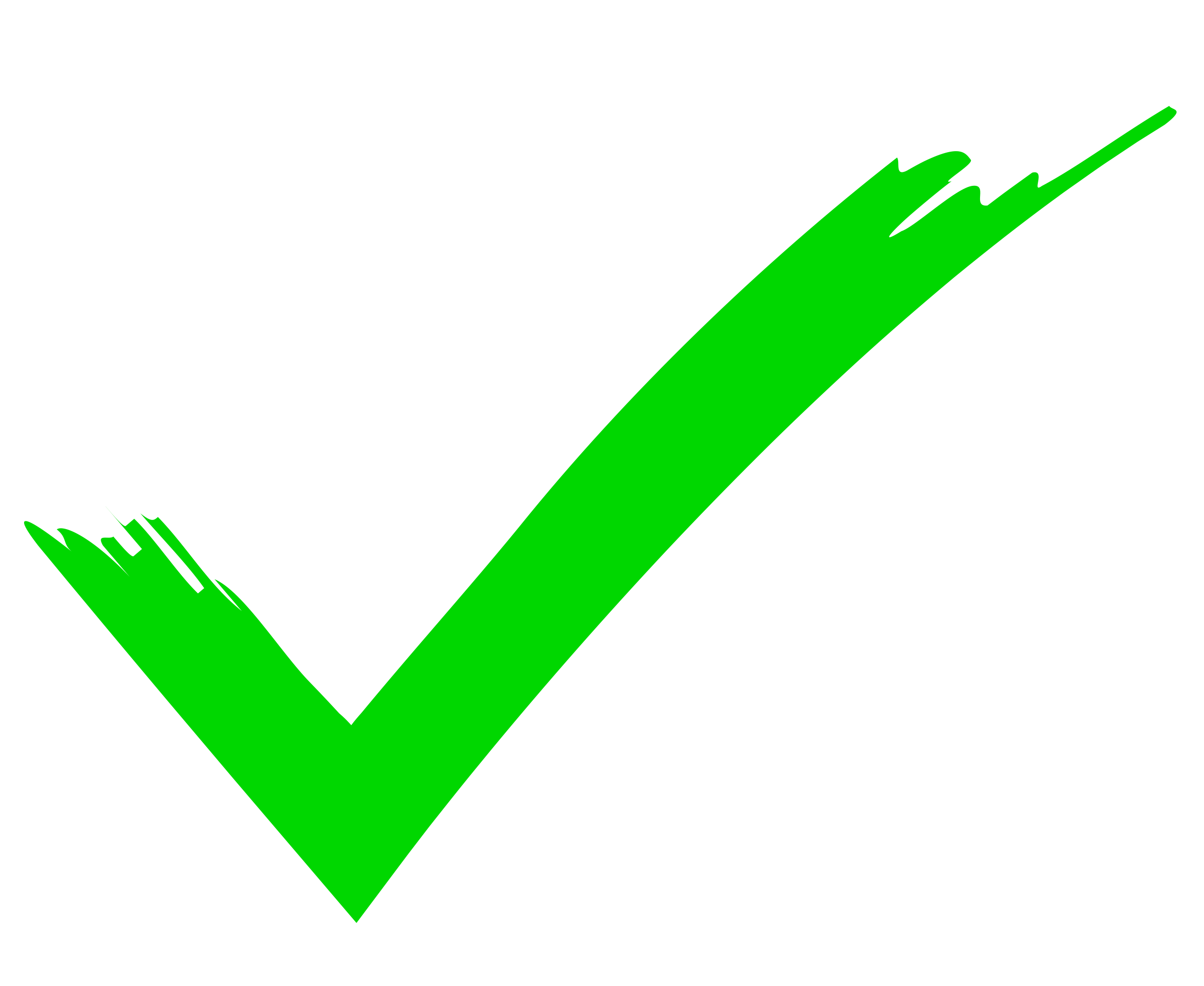 Профориентация Академии ТОП