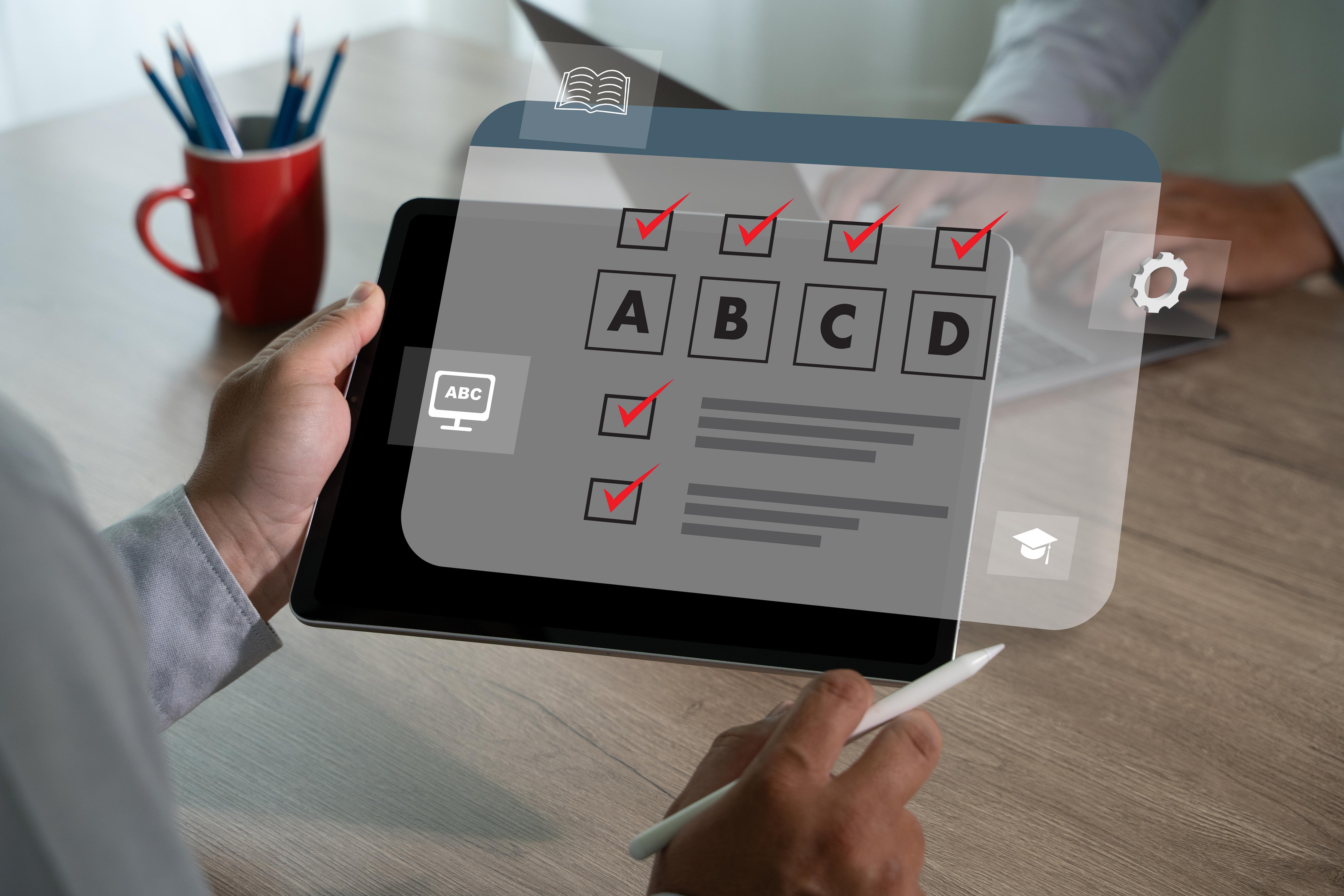 Освойте основы языков программирования и инструментов автоматизации тестирования, опыт написания базовых скриптов.
