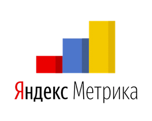 Яндекс.Метрика