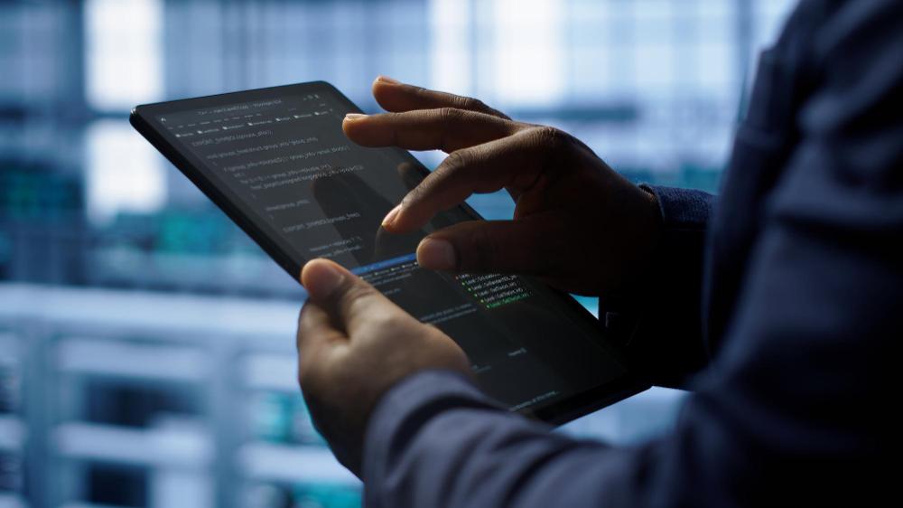 Спрос на Андроид-разработчиков в 2026 году точно не упадет — разобрали причины
