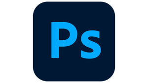 Adobe Photoshop