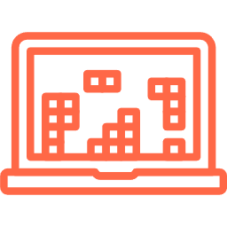 Создание собственных игр, анимаций, веб-проектов