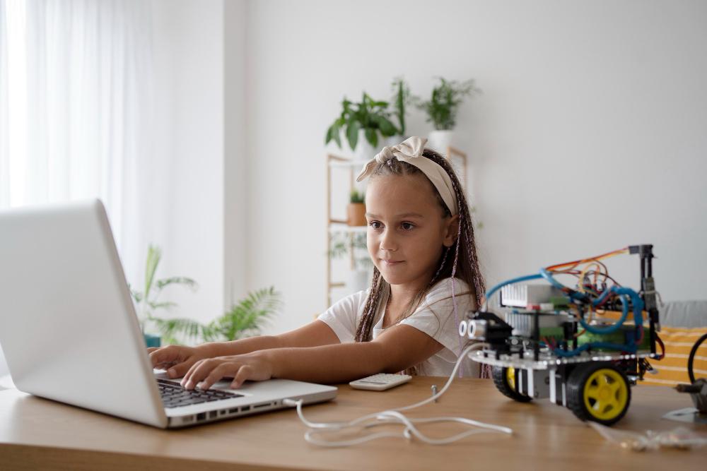 Мы собрали подборку курсов для людей с разным уровнем подготовки