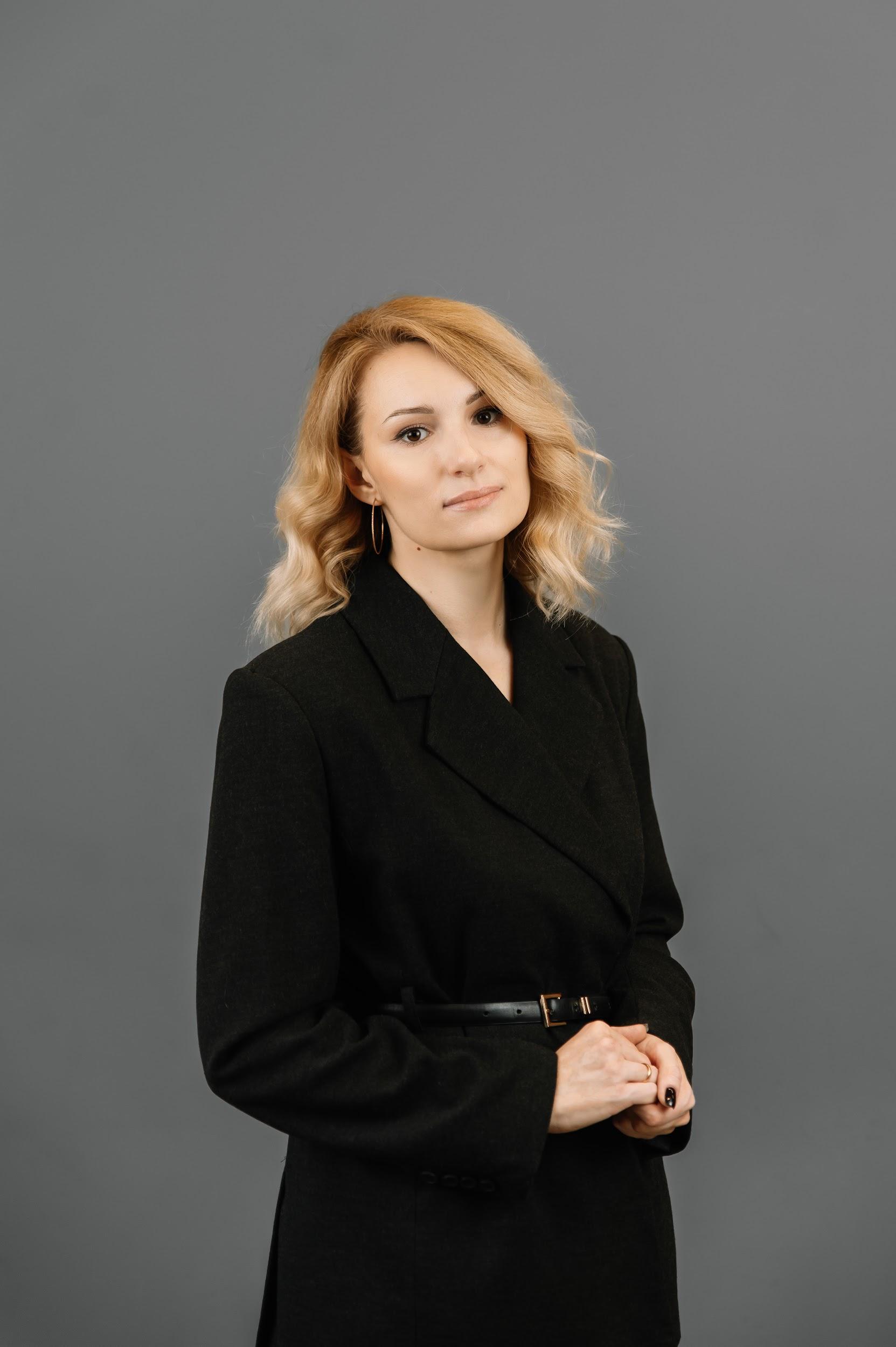 Дизайнер-конструктор, специалист по проектированию интерьеров жилых и коммерческих пространств