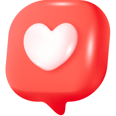 Менеджеры приемной комиссии расскажут подробнее по курс, ответят на ваши вопросы и помогут подобрать идеальную форму обучения