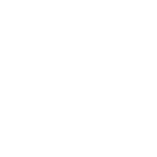 Изучение IT дисциплины