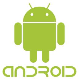 Android SDK