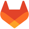  GitLab