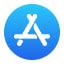 App Store