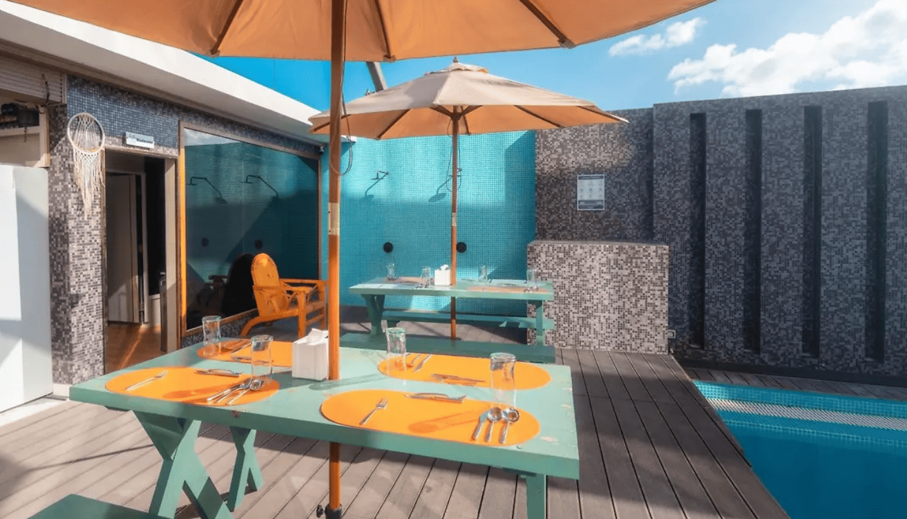 Источник изображения: https://wings-by-hawks-hotels.tophotelsmaldives.com/en/