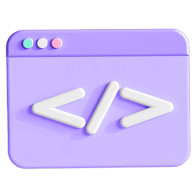 курсы по программированию и IT-направлениям