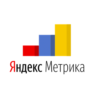 Яндекс.Метрика
