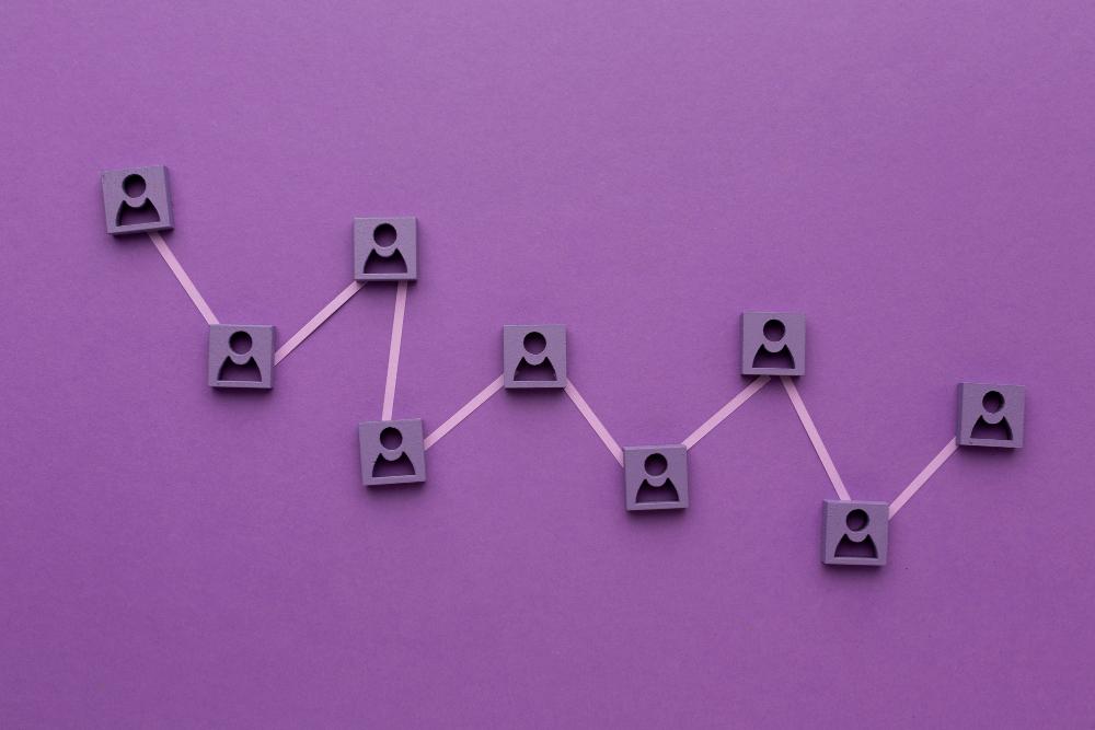 Retention Rate ― коэффициент удержания пользователей