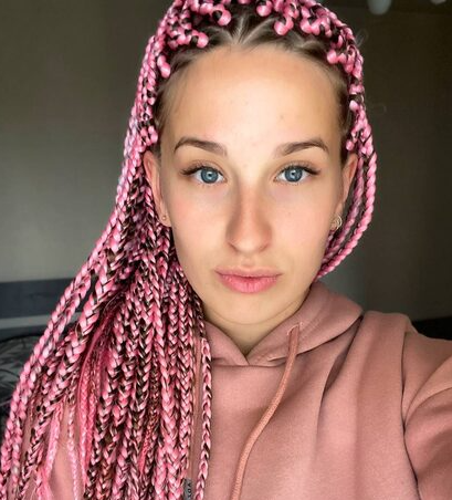 Директор 
IT Top Travel Компьютерной Академии ТОП
Преподаватель высшей математики
Детский психолог