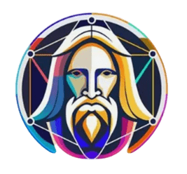 Leonardo.ai