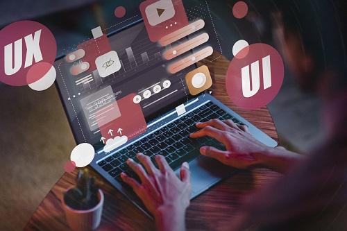 Мы собрали подборку курсов для людей с разным уровнем подготовки