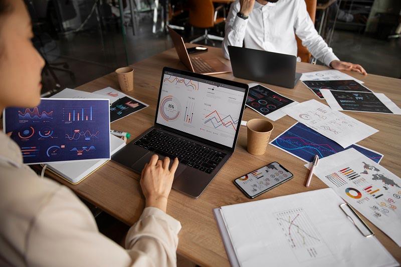 Мы собрали подборку курсов для людей с разным уровнем подготовки