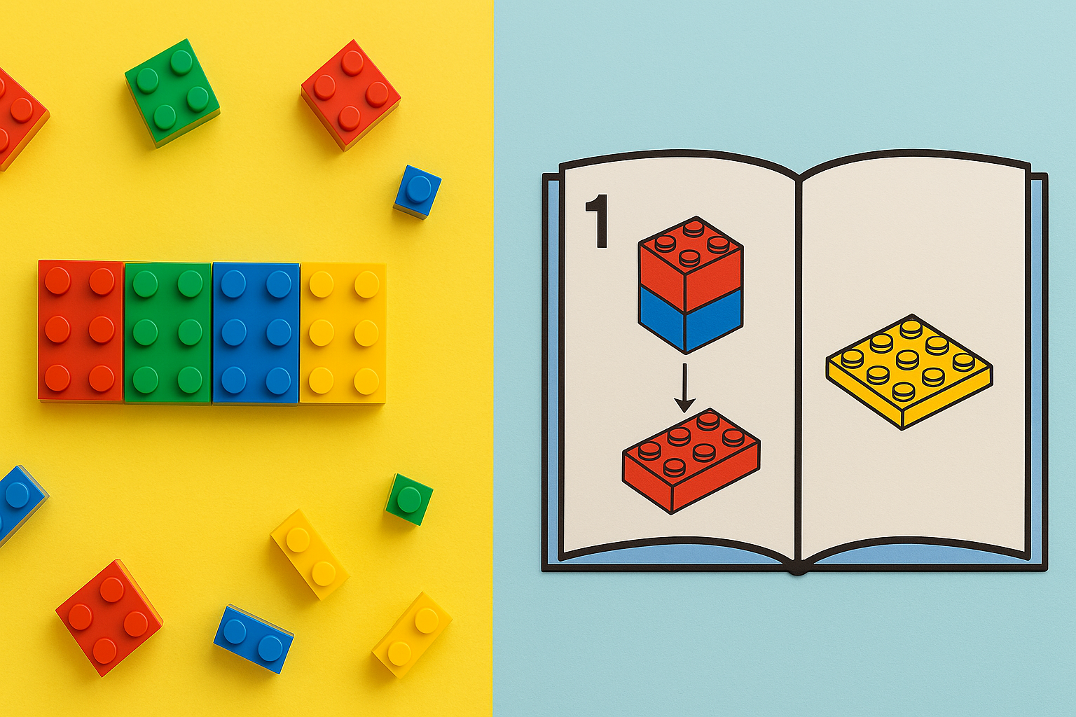 Точные инструкции — залог правильного взаимодействия программ