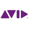 Avid Media Composer