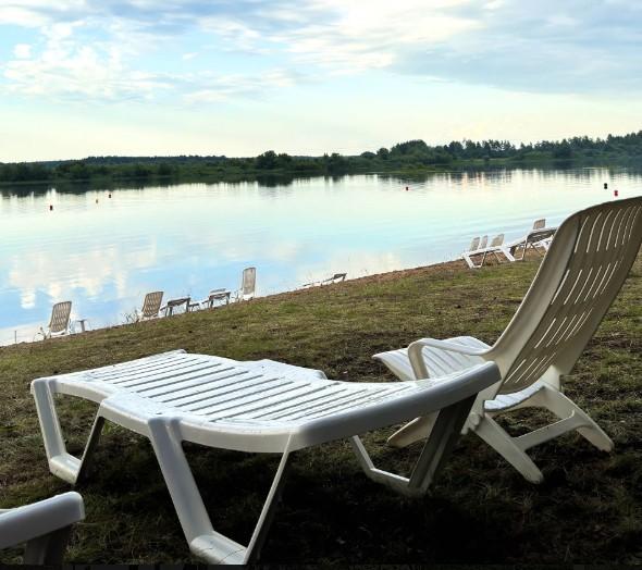 Источник изображения: https://emmausvolgaclub.ru