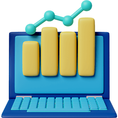 Менеджеры приемной комиссии расскажут подробнее по курс, ответят на ваши вопросы и помогут подобрать идеальную форму обучения