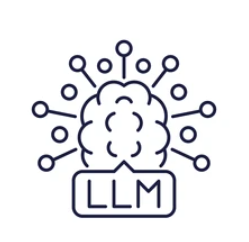LLM — большие языковые модели