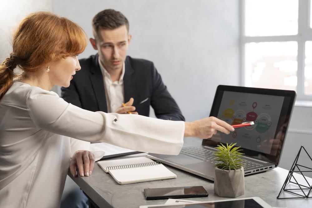 Демографические и психографические характеристики — важнейшие составляющие портрета ЦА