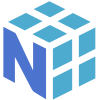  NumPy