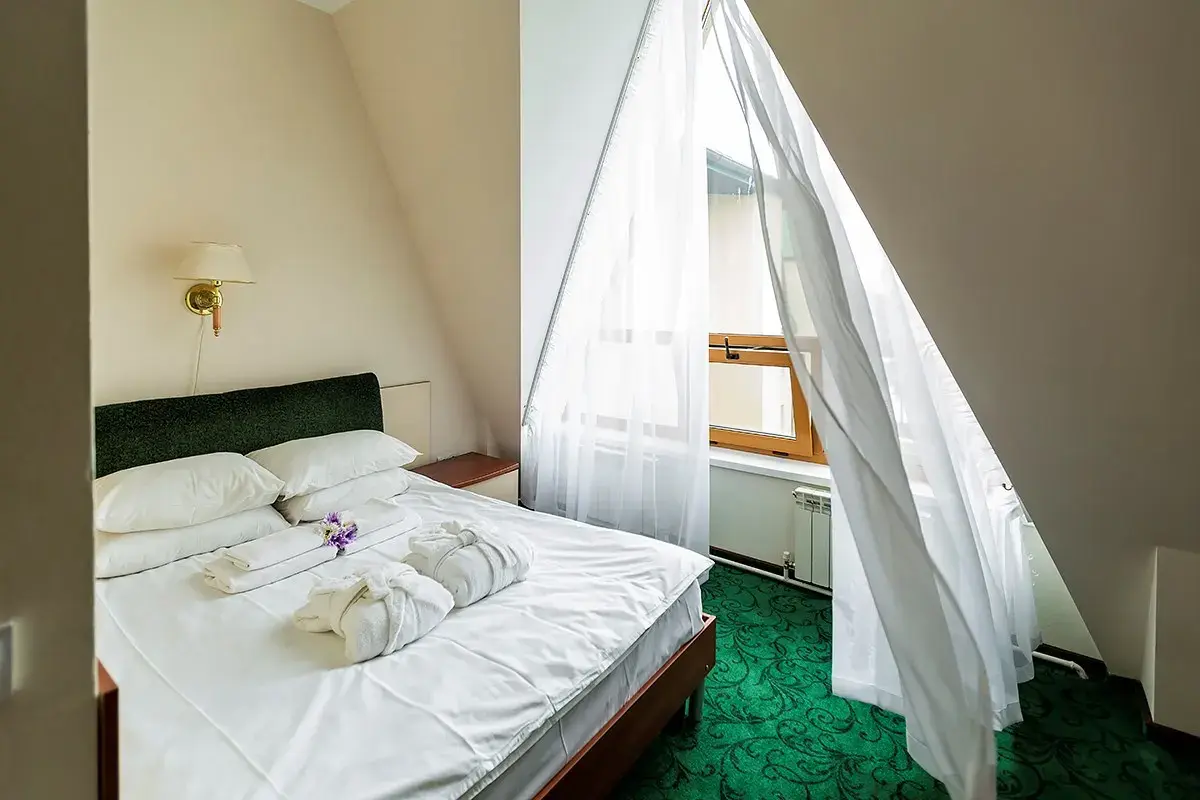 Источник изображения: https://emmausvolgaclub.ru