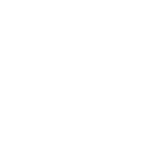 Посещение ледового катка в Парке Горького