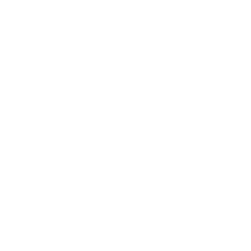 Мастер-классы от наставников