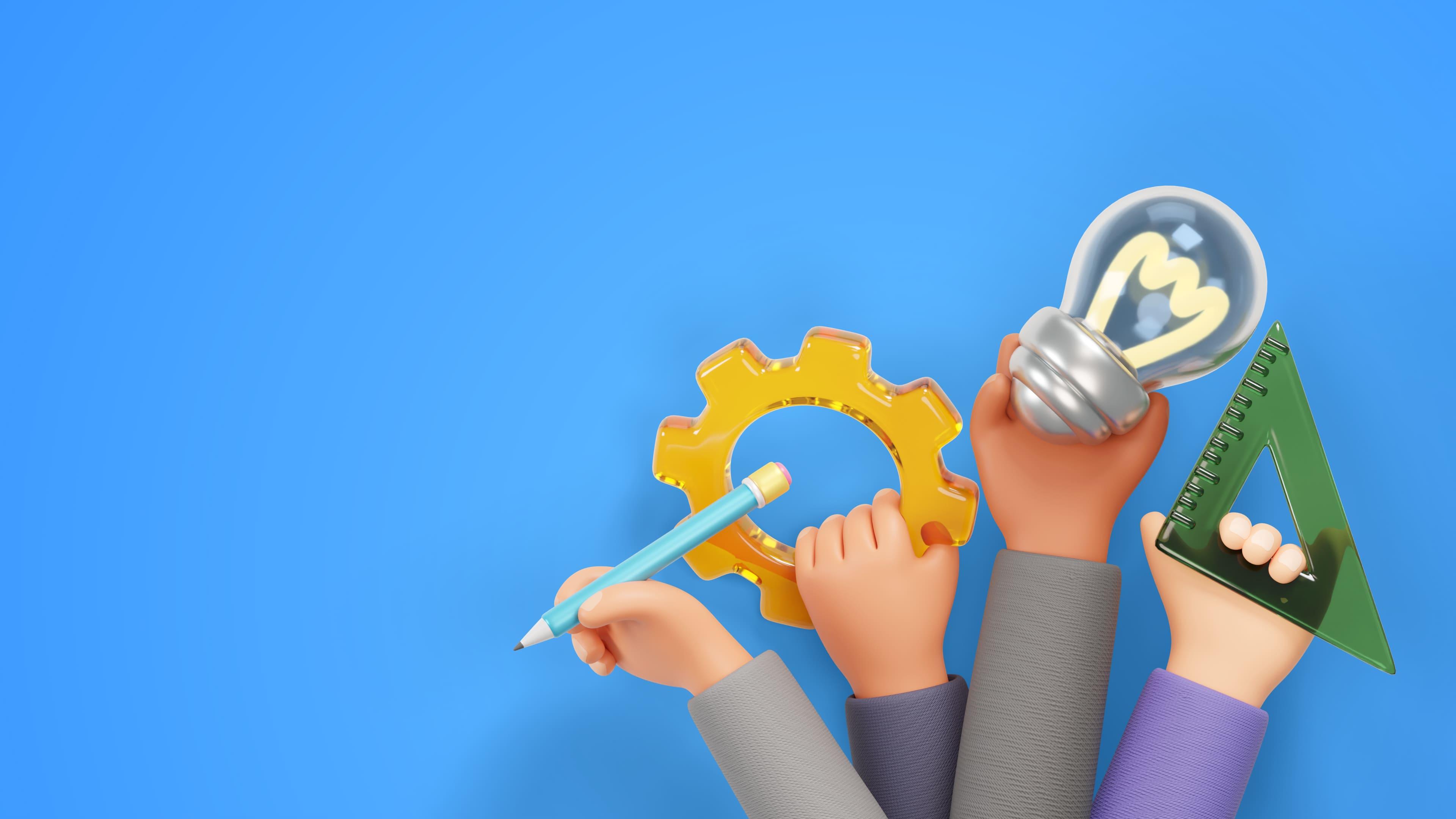 Узнай свои сильные стороны