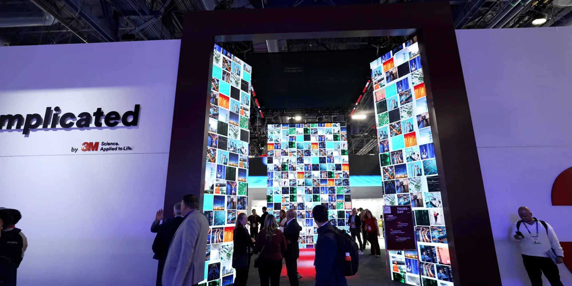 CES 2026 (источник: ces.tech)