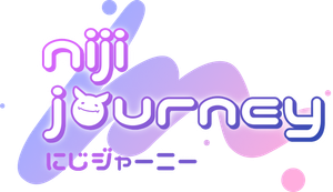 NijiJourney
