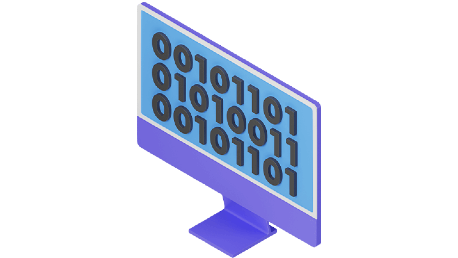 Изучи технологии и языки программирования для разработки надежных и эффективных приложений