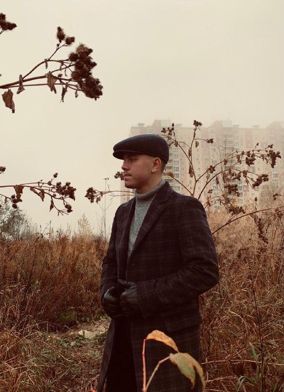 Преподаватель дисциплин:

Основы программирования на языке С++, Создание сайтов, Разработка игр: Kodu, Основы Информационных технологий