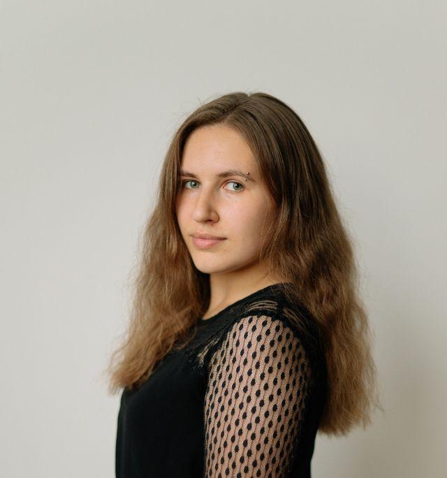 Проекты:
Разработка сервиса онлайн-адаптации новых участников программы дополнительного образования, Скрипт для мониторинга дисковой подсистемы RAID для офиса Intel.
Опыт работы преподавателем 5 лет