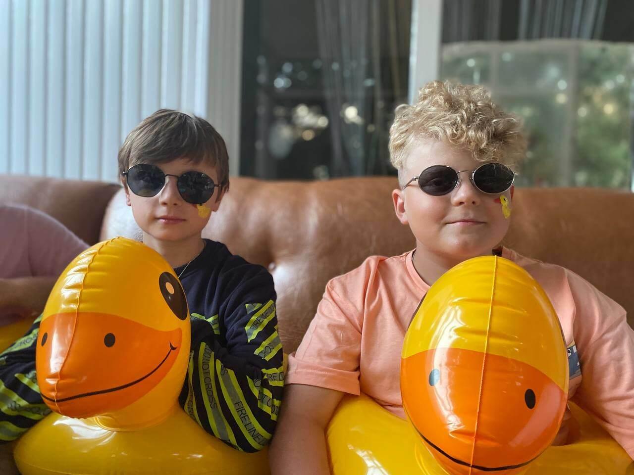 Каникулы за рубежом TOP TRAVEL